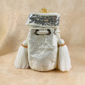 Mochila Contemporánea Especial Mini – Edición Exclusiva